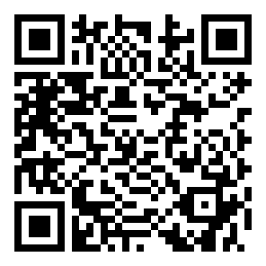  Авторизоваться через Telegram-бота 